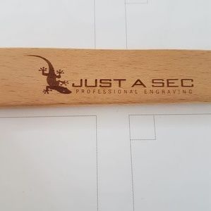 Meet your Posher, Reg